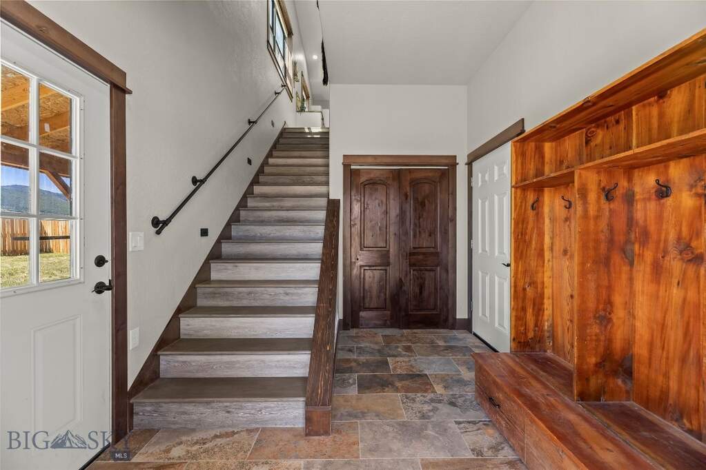 3 Bedroom Single Family Home/House's Image 6