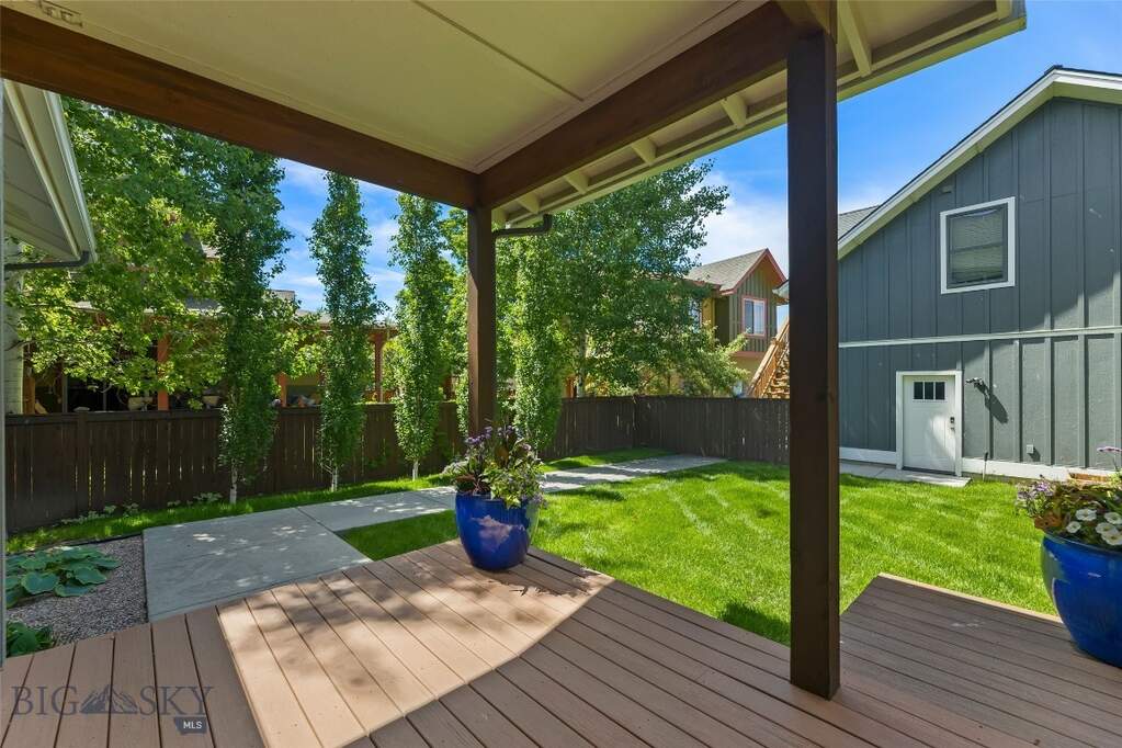 5 Bedroom Single Family Home/House's Image 47
