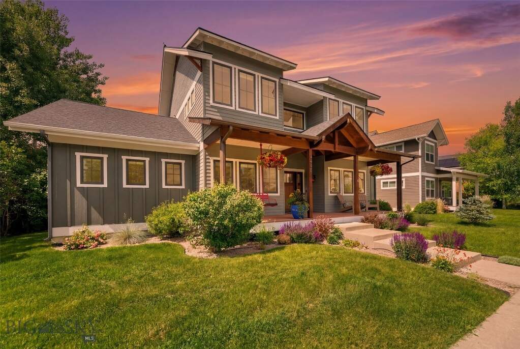 5 Bedroom Single Family Home/House's Image 59