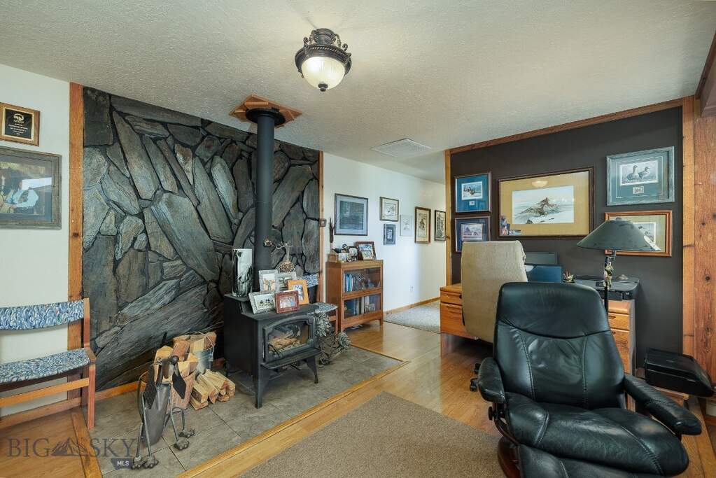 3 Bedroom Single Family Home/House's Image 19