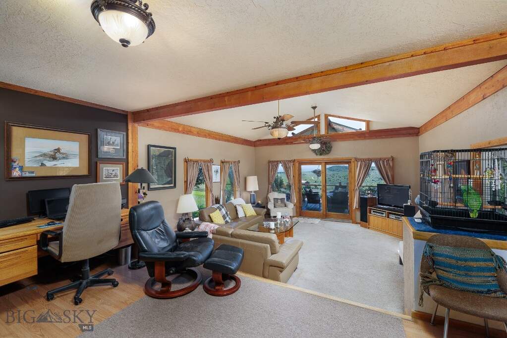3 Bedroom Single Family Home/House's Image 20