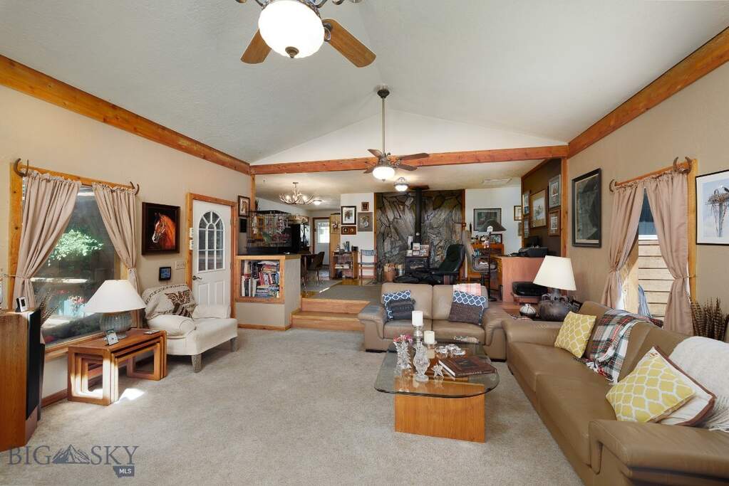 3 Bedroom Single Family Home/House's Image 21