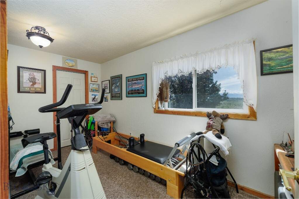 3 Bedroom Single Family Home/House's Image 26
