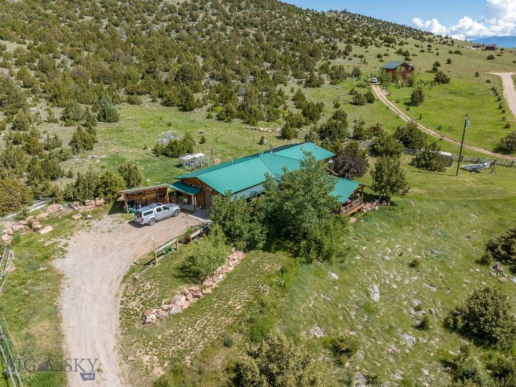 Property Slider Image