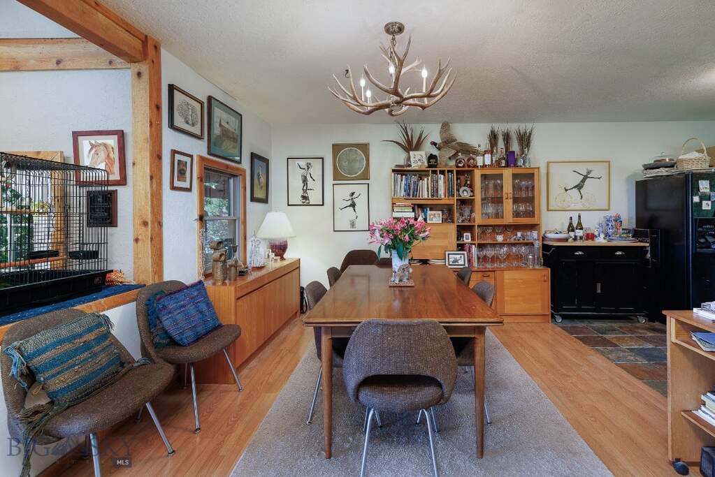 3 Bedroom Single Family Home/House's Image 6