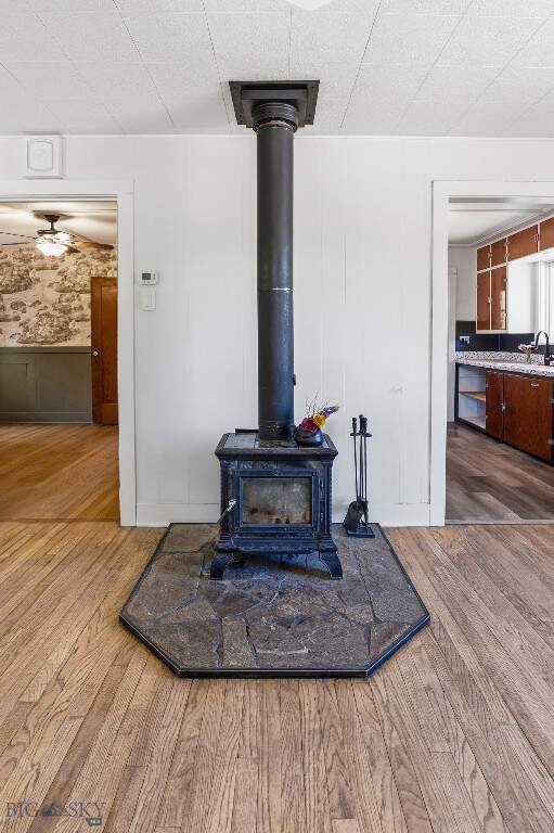 3 Bedroom Single Family Home/House's Image 18