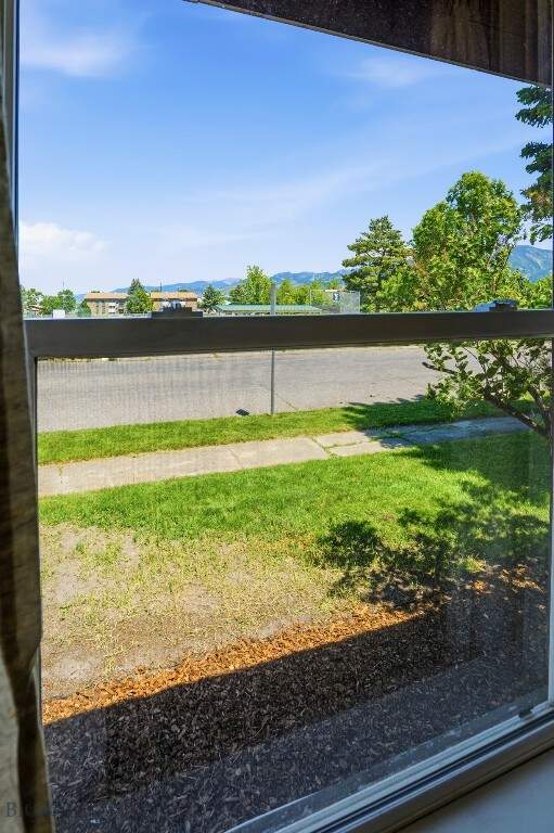 3 Bedroom Single Family Home/House's Image 19