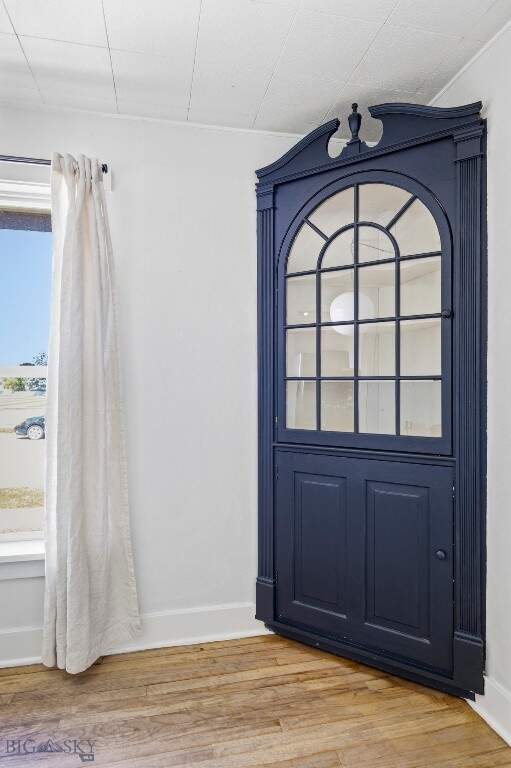 3 Bedroom Single Family Home/House's Image 20