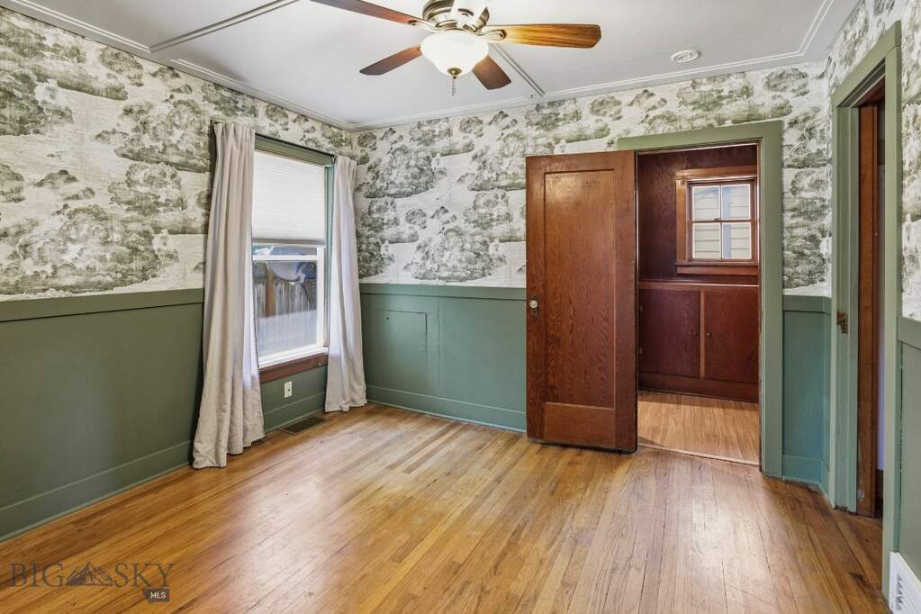 3 Bedroom Single Family Home/House's Image 26