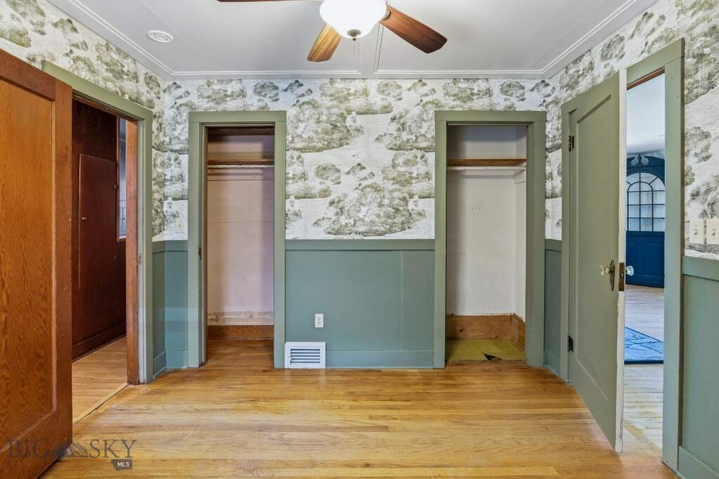 3 Bedroom Single Family Home/House's Image 27