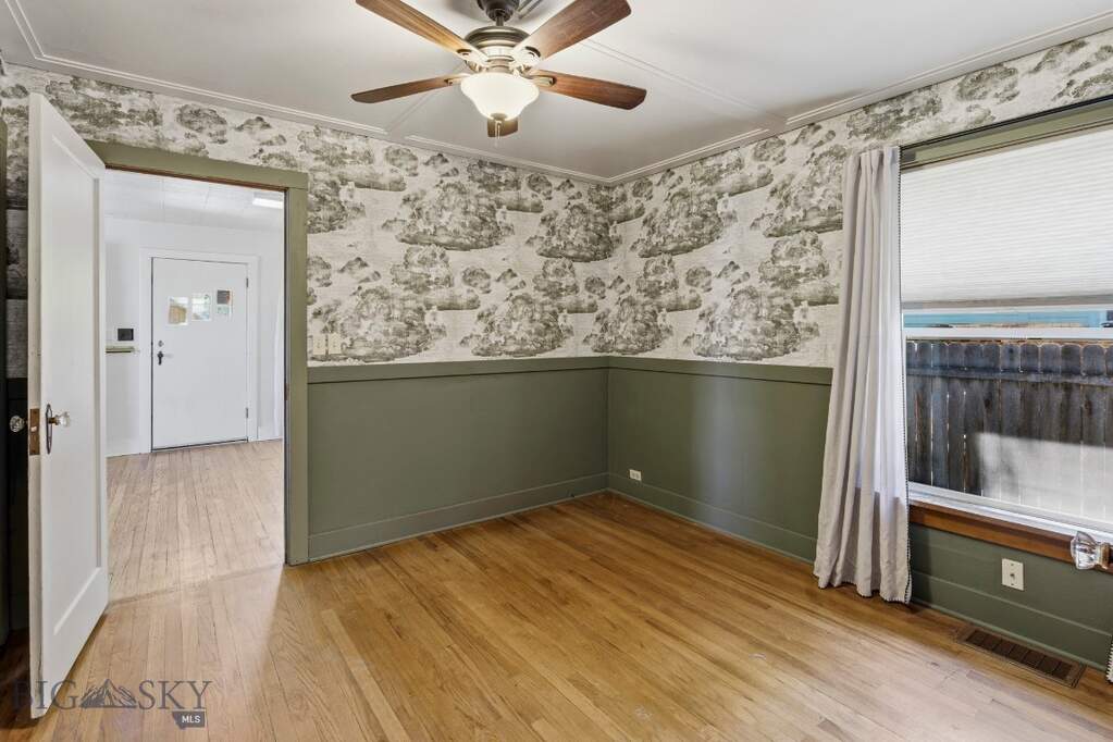 3 Bedroom Single Family Home/House's Image 28
