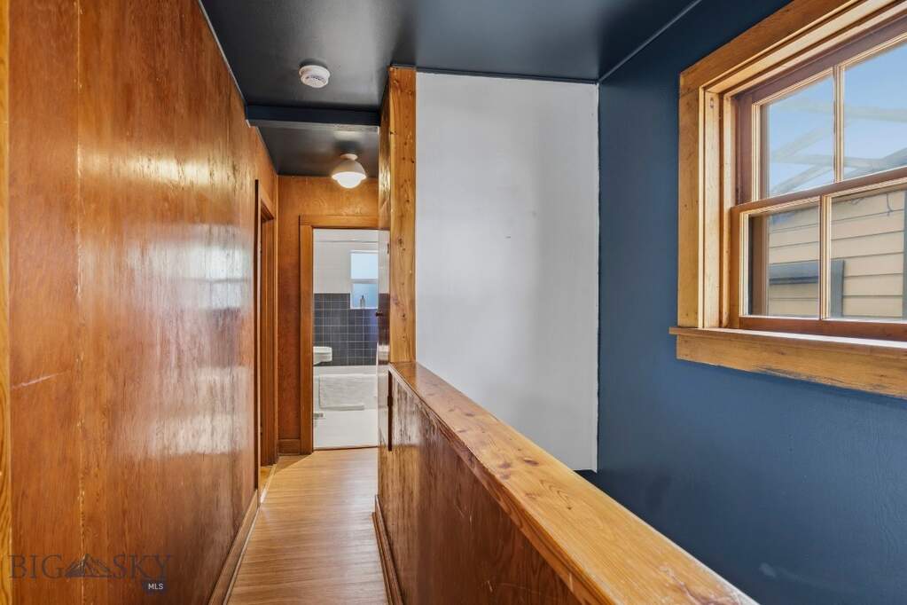 3 Bedroom Single Family Home/House's Image 29
