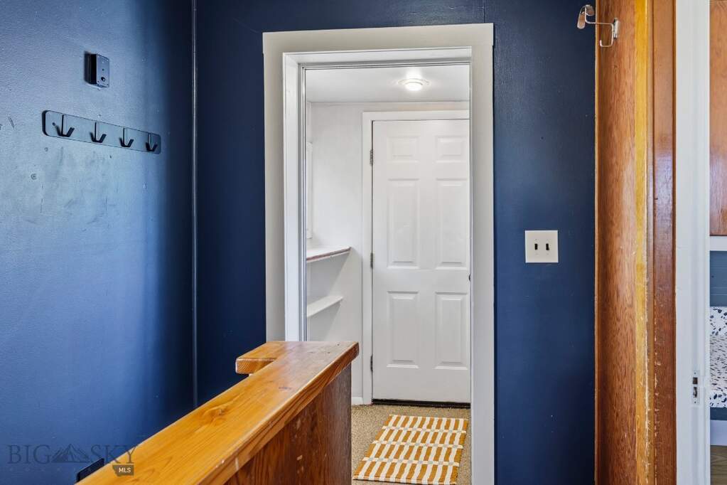 3 Bedroom Single Family Home/House's Image 33