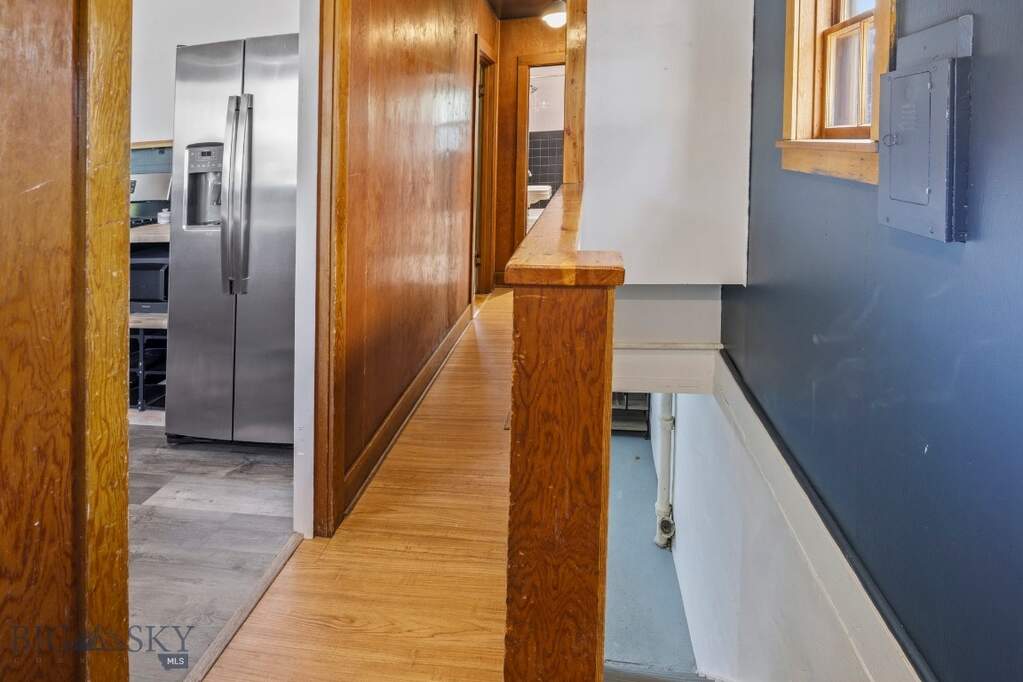 3 Bedroom Single Family Home/House's Image 34