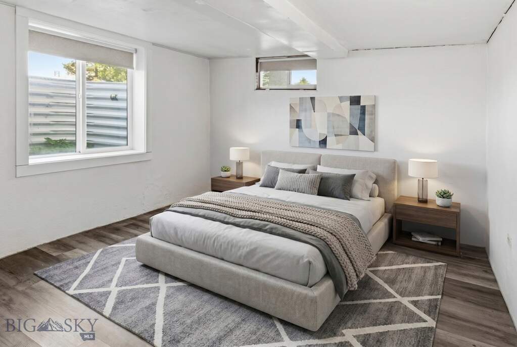 3 Bedroom Single Family Home/House's Image 38