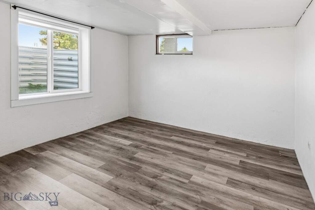 3 Bedroom Single Family Home/House's Image 39