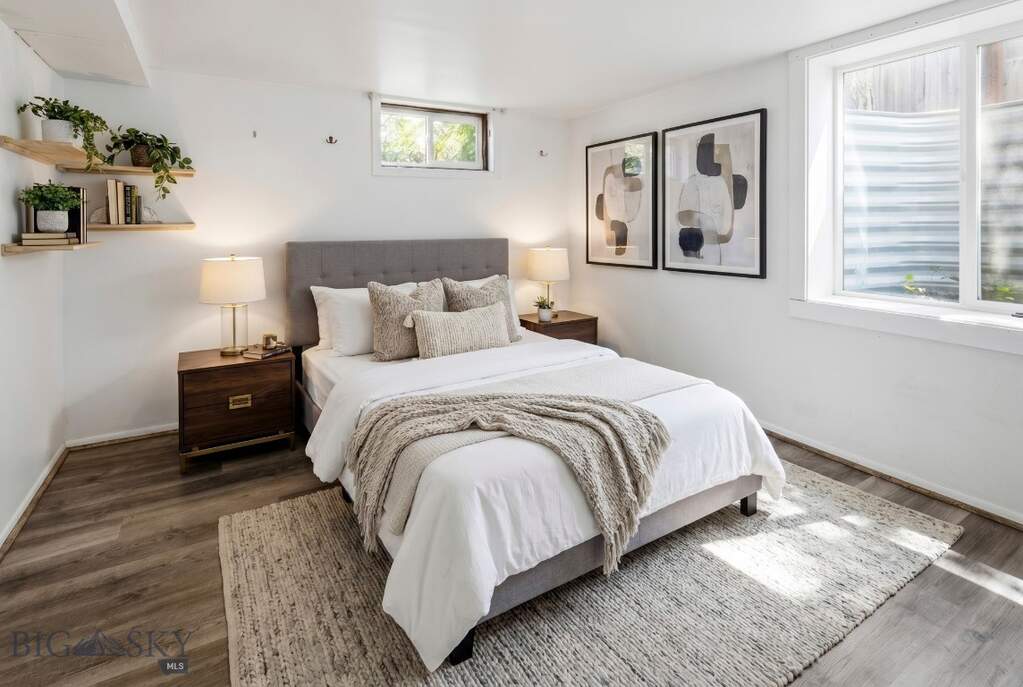 3 Bedroom Single Family Home/House's Image 42