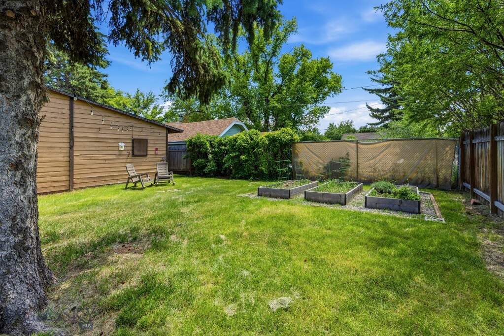 3 Bedroom Single Family Home/House's Image 54