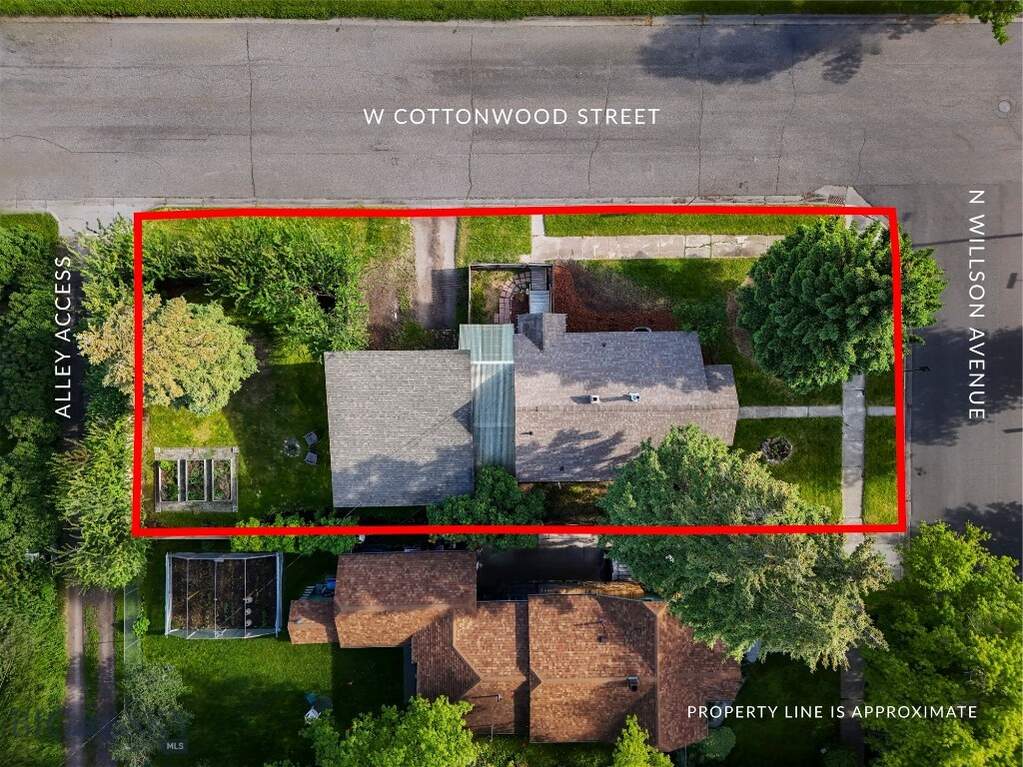 3 Bedroom Single Family Home/House's Image 58