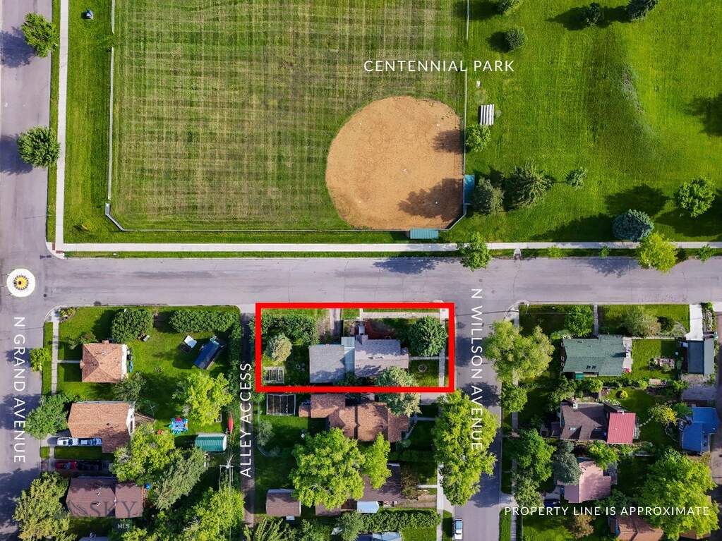 3 Bedroom Single Family Home/House's Image 61
