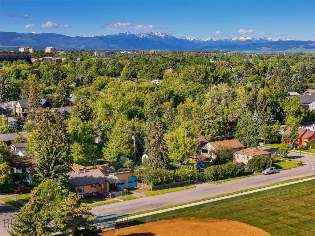 3 Bedroom Single Family Home/House's Image 73