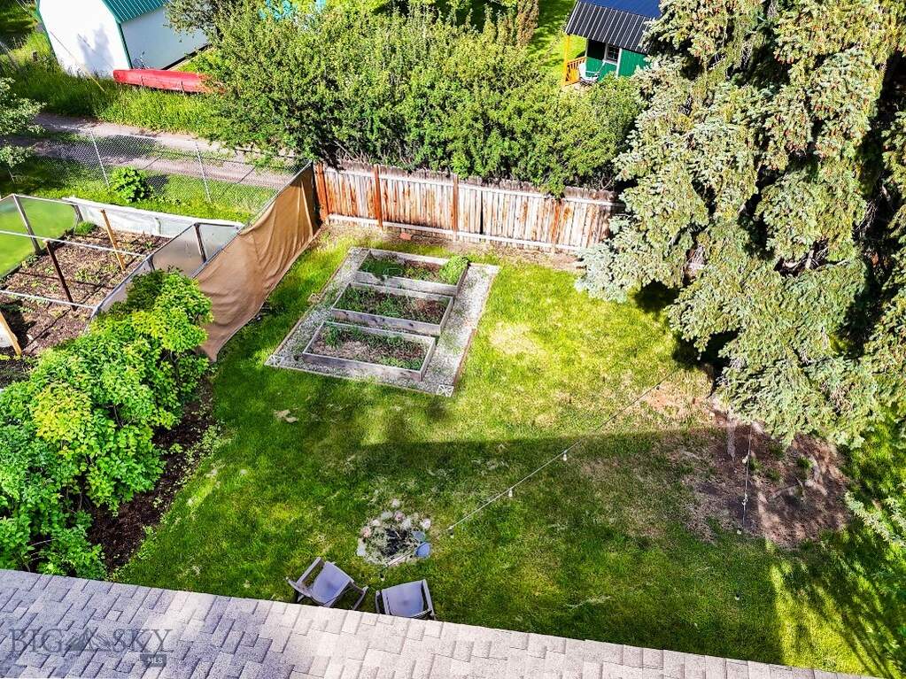 3 Bedroom Single Family Home/House's Image 75