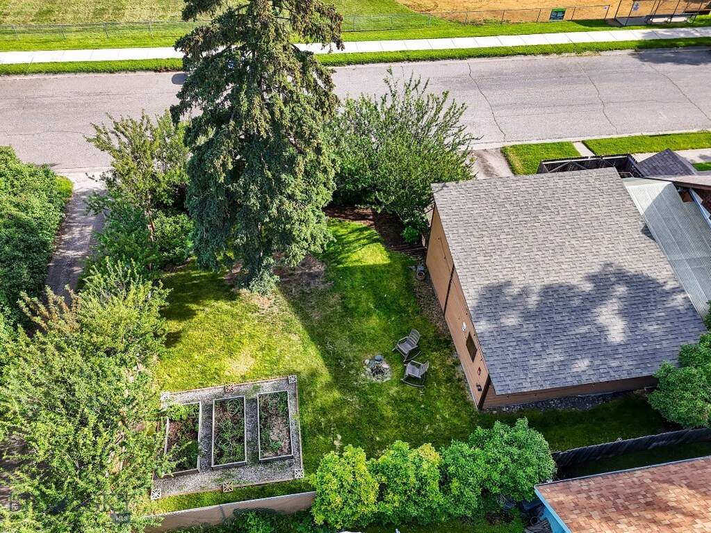 3 Bedroom Single Family Home/House's Image 76