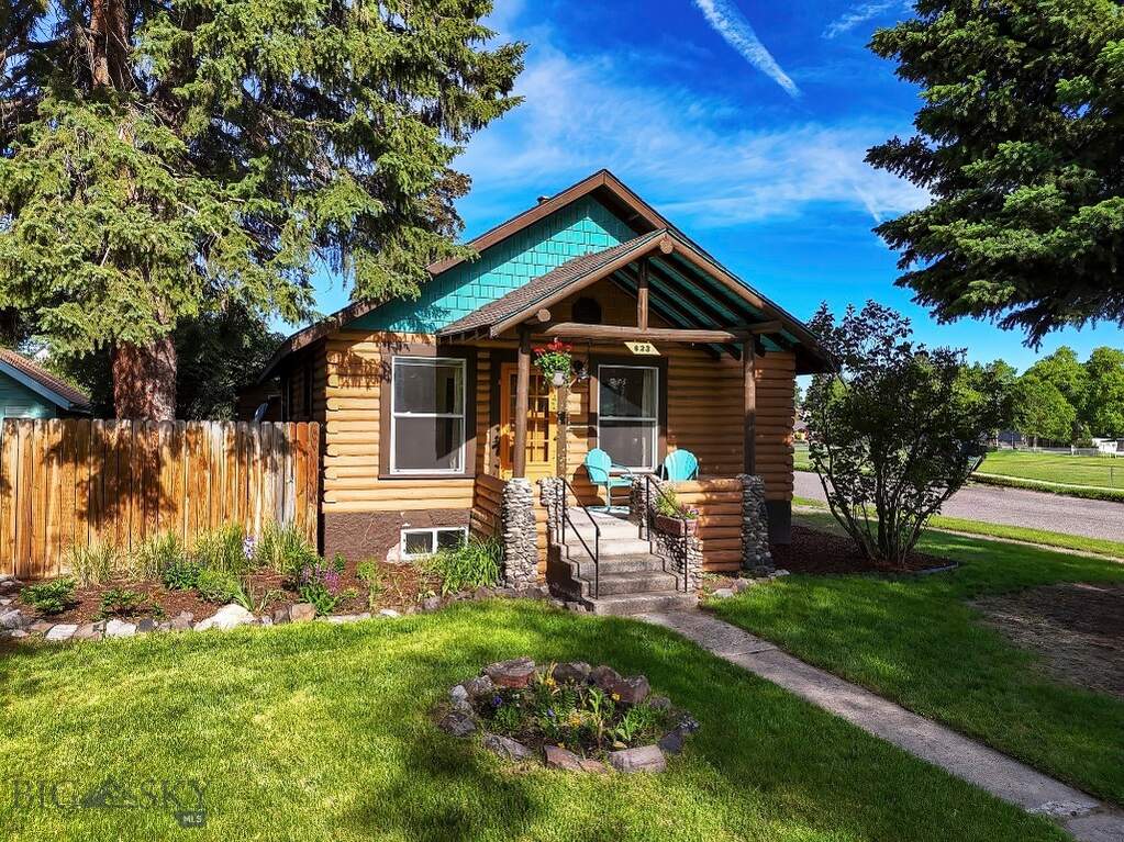 3 Bedroom Single Family Home/House's Image 77