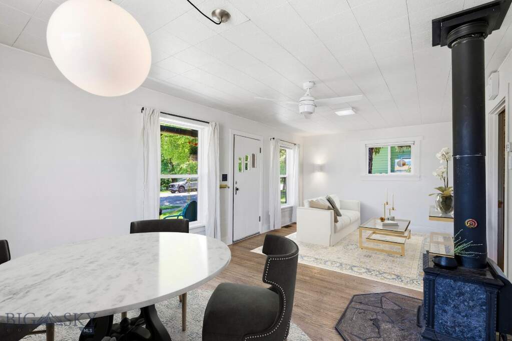 3 Bedroom Single Family Home/House's Image 6