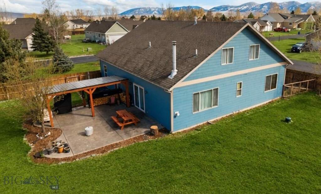 Property Slider Image