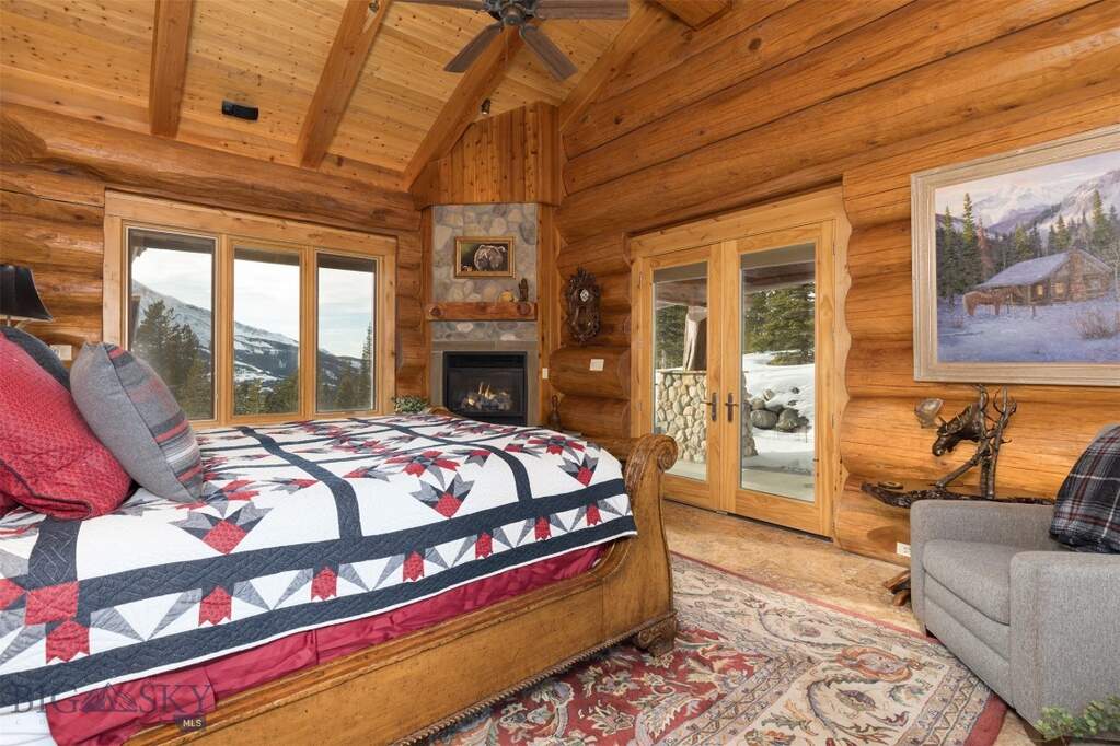 4 Bedroom Single Family Home/House's Image 13