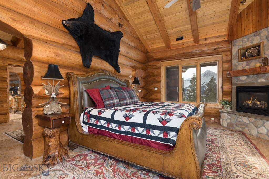 4 Bedroom Single Family Home/House's Image 14