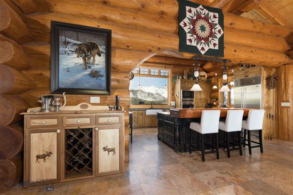 4 Bedroom Single Family Home/House's Image 23