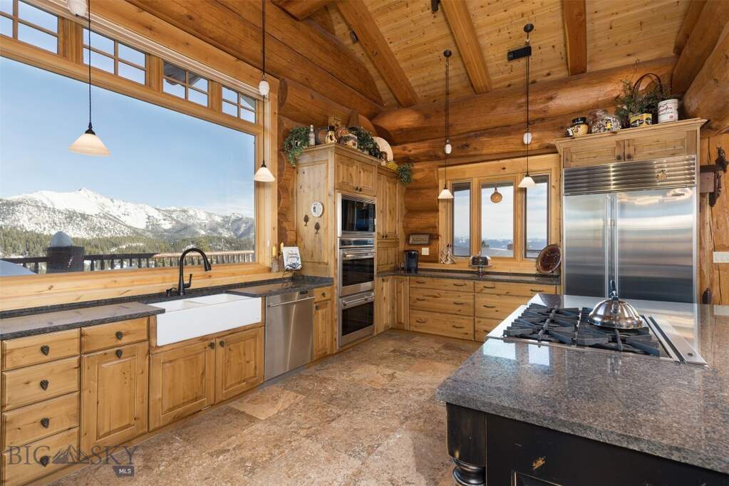 4 Bedroom Single Family Home/House's Image 27