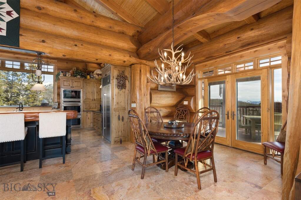4 Bedroom Single Family Home/House's Image 31