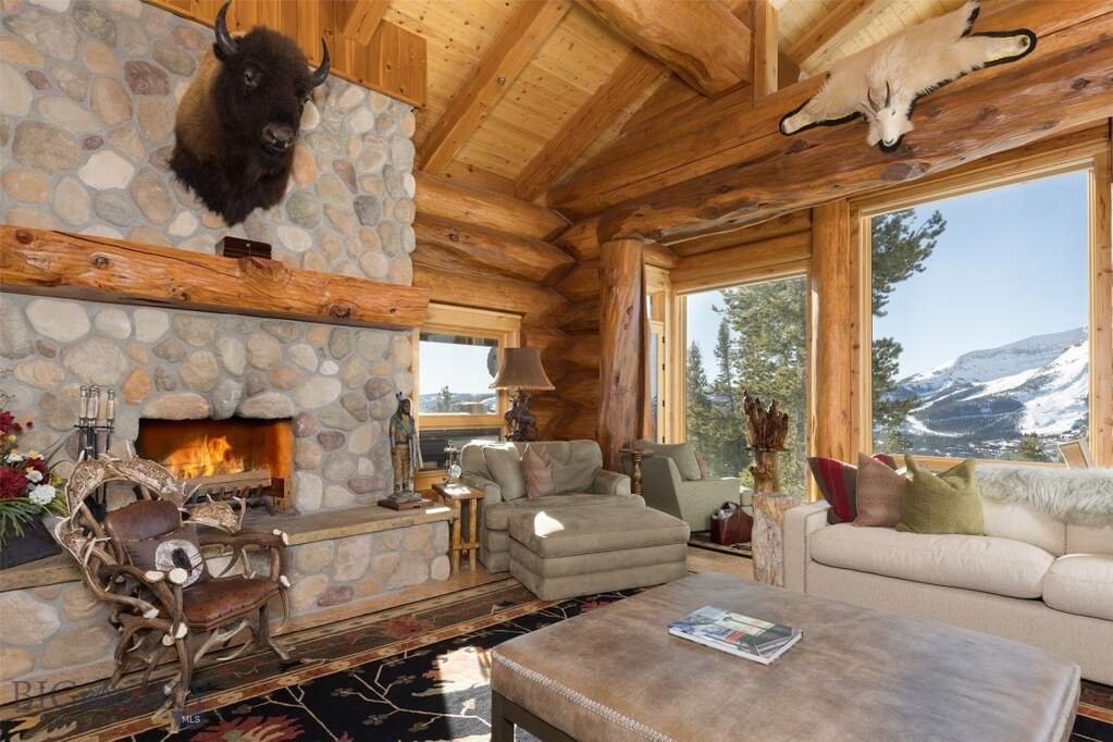 4 Bedroom Single Family Home/House's Image 35