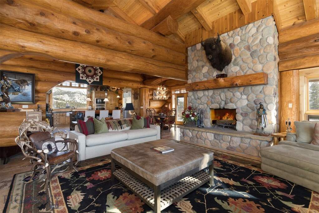 4 Bedroom Single Family Home/House's Image 41