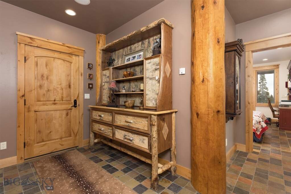 4 Bedroom Single Family Home/House's Image 42