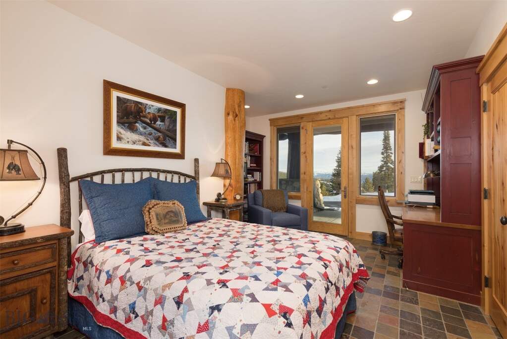 4 Bedroom Single Family Home/House's Image 44