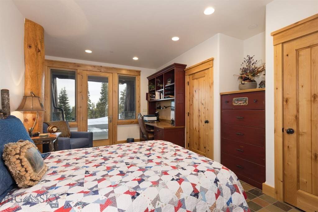4 Bedroom Single Family Home/House's Image 45