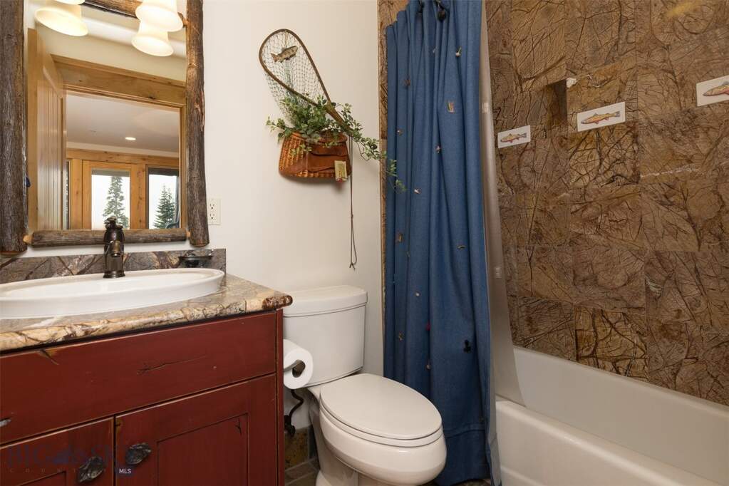 4 Bedroom Single Family Home/House's Image 47