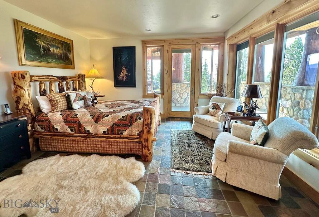 4 Bedroom Single Family Home/House's Image 48