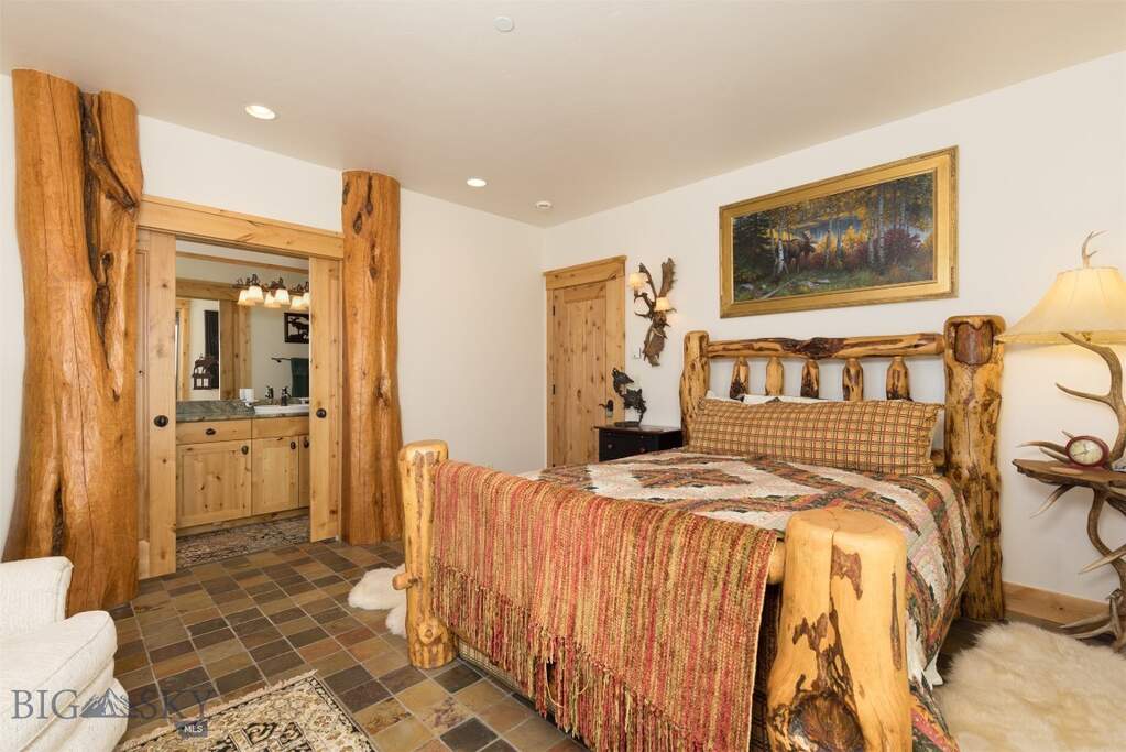 4 Bedroom Single Family Home/House's Image 49