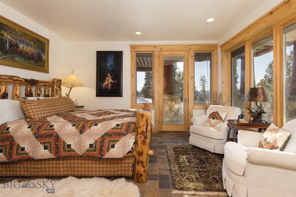 4 Bedroom Single Family Home/House's Image 50