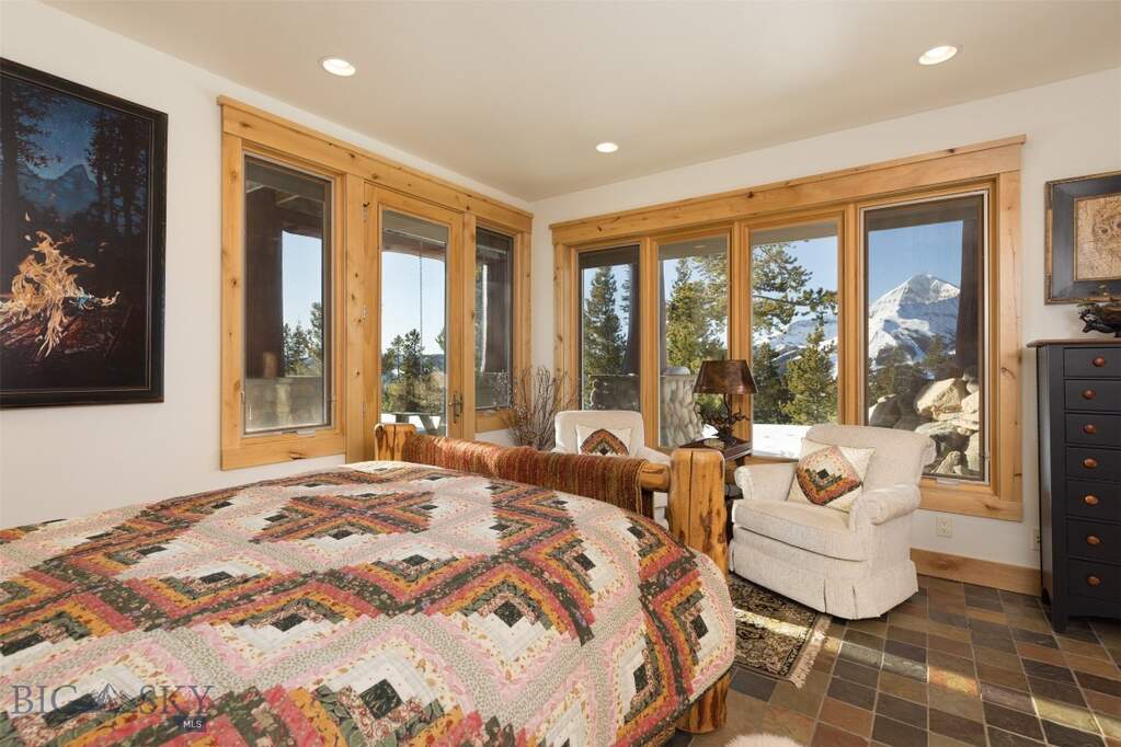 4 Bedroom Single Family Home/House's Image 51