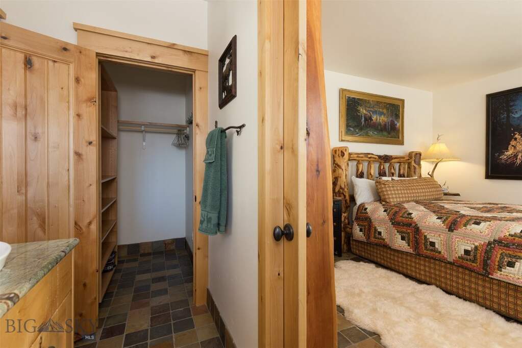 4 Bedroom Single Family Home/House's Image 53