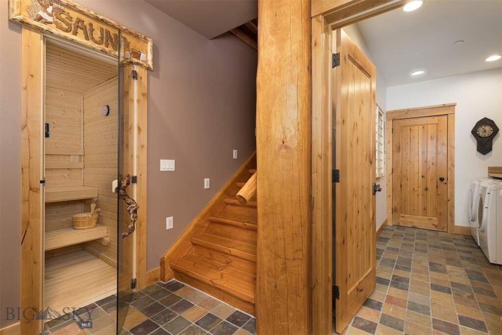 4 Bedroom Single Family Home/House's Image 58