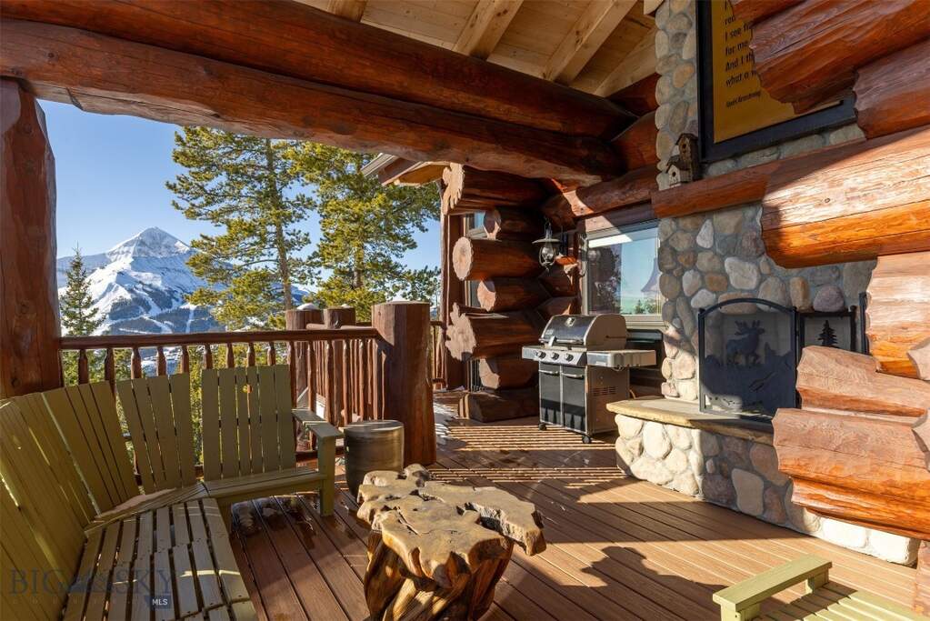 4 Bedroom Single Family Home/House's Image 61