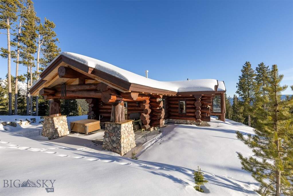 4 Bedroom Single Family Home/House's Image 75