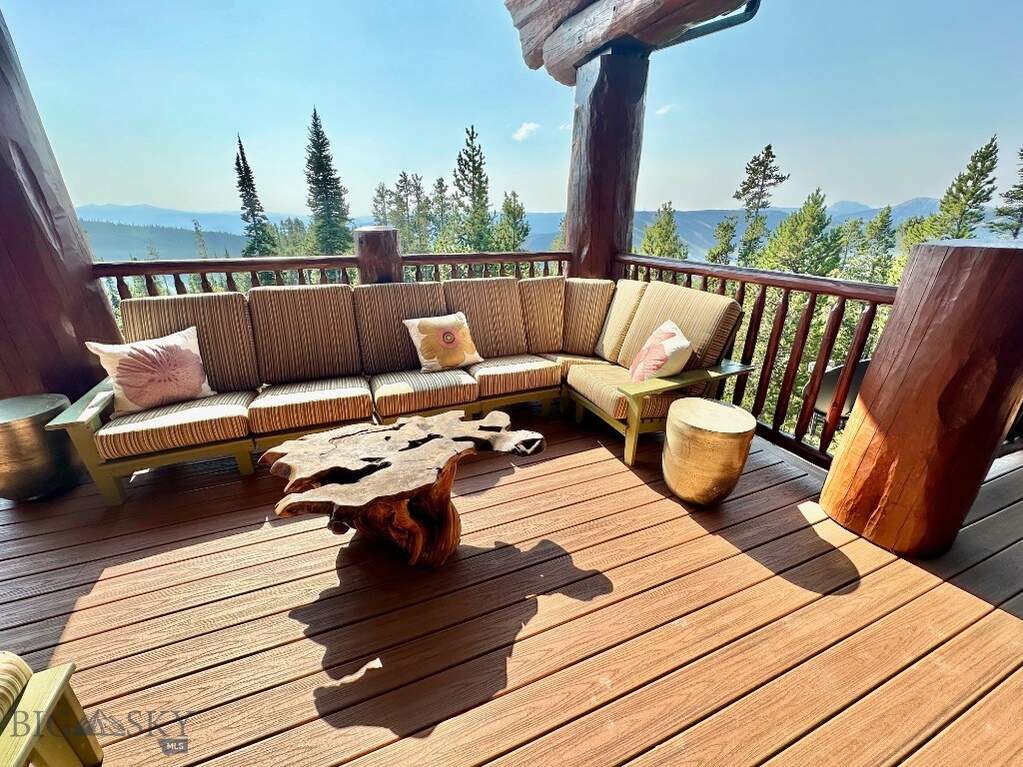 4 Bedroom Single Family Home/House's Image 80